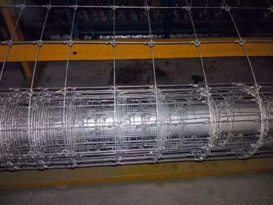 Messerdicht gewebtes Bildschirmnetz 10x10 11x11 Metallgewebtes Drahtnetz