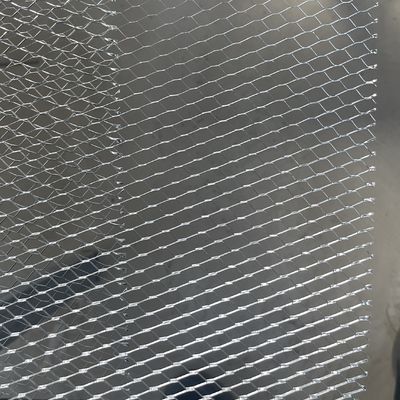 Gipsnetz Verstärkungsmaterial Gipsnetz