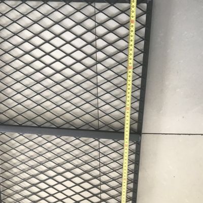 Herkunft Stanznetz 0,18 mm Dicke und 1,5 m Länge