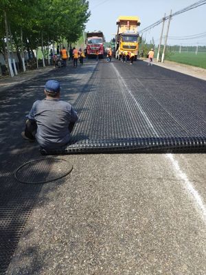 Baufassaden Bauschirmnetz mit galvanisierter oder PVC-beschichteter Maschengröße