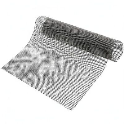 Trennung Gewebtes Schirmnetz Qualität AISI 304 316 Maschenzahl 10 400 Dauerhaftes Filtrationsmaterial aus Edelstahl