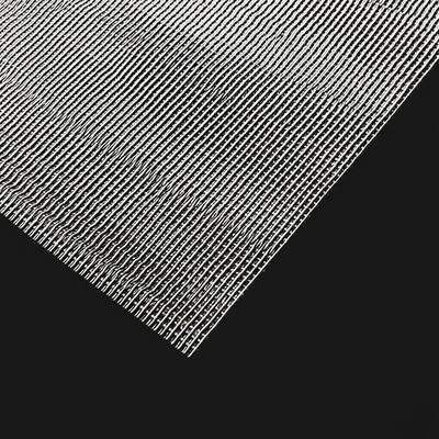 Filtration Metallnetzschiene Breite 1 Meter ideale Wahl für die chemische, pharmazeutische und Lebensmittelindustrie