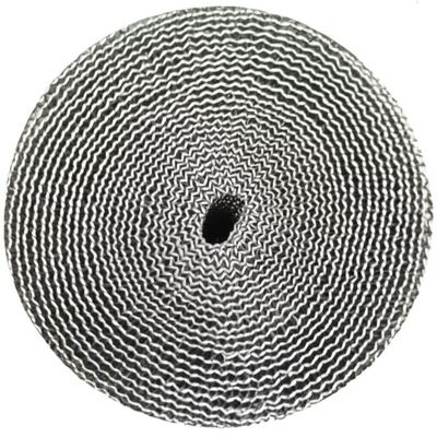 Köperbindung Drahtgewebe Siebgewebe Maschenweite 10 bis 400 Metall Drahtgeflecht für Bergbau Steinbruch und industrielle Filtrationsanforderungen