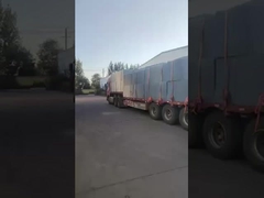 geschweißte Gitterplatte