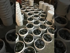 mit einer Breite von mehr als 20 mm,