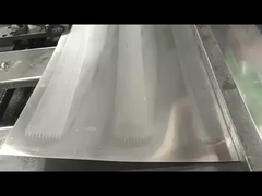 Perforierte Metallplatte/perforierte Metallplatte aus Edelstahl